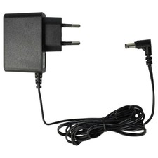 Adaptateur secteur pour