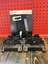 Thule Fit Kit 4014