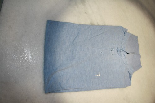 Maglia polo manica - , corta