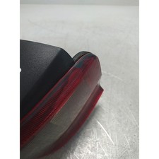 Stop fanale lui posteriore Dx Citroen Saxo 1996-99 SAXO 2530 1 supporto rotto