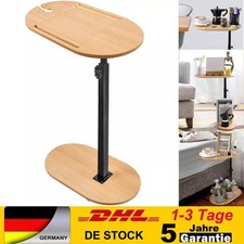 Tavolino da letto tavolo da