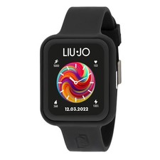 LIU JO SMARTWATCH VOICE FANCY SWLJ130