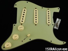 Fender USA Custom Shop 59