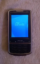 ASUS P526 Windows Mobile 6.0