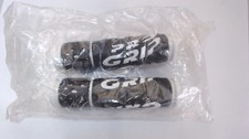 Manopole progrip bici - da,