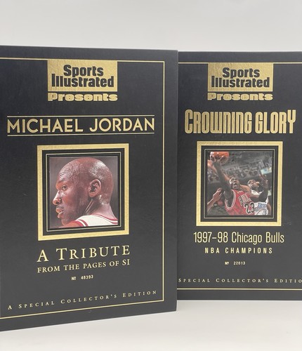 Sports illustrated michael - sports,