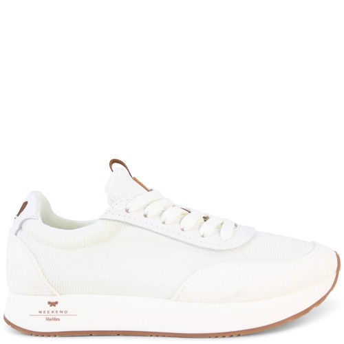 Weekend max mara sneakers - mara,