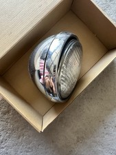 Suzuki GZ 250 Marauder AR 1999 - Faro anteriore A316B FARO FANALE ORIGINALE