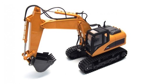 Amewi bagger mit - amewi,