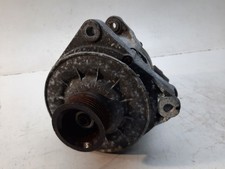 0120469985 ALTERNATORE / 50323