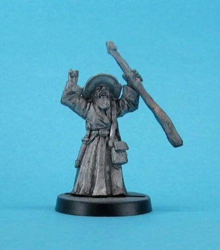 Ral partha scala - partha, rpg