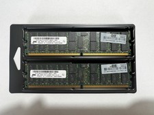 8gb ddr2 800mhz ecc - 8gb,