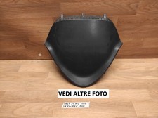 VEDI FOTO- carena cupolino