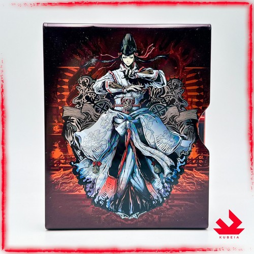 Tekken custodia - tekken,