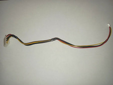 PANASONIC DMR-EH50  CAVO CABLE  DVD HDD 