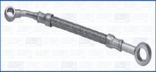 Tubo olio originale AJUSA