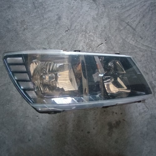 Faro anteriore destro fiat - faro,