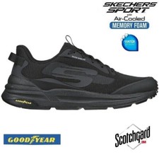 Skechers GLOBAL JOGGER 237353