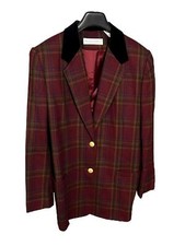 VALERIE STEVENS Womens (14)