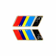 Fregi Sportivi Universali per