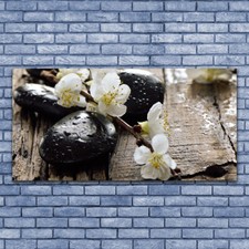 Pittura su Vetro Acrilico