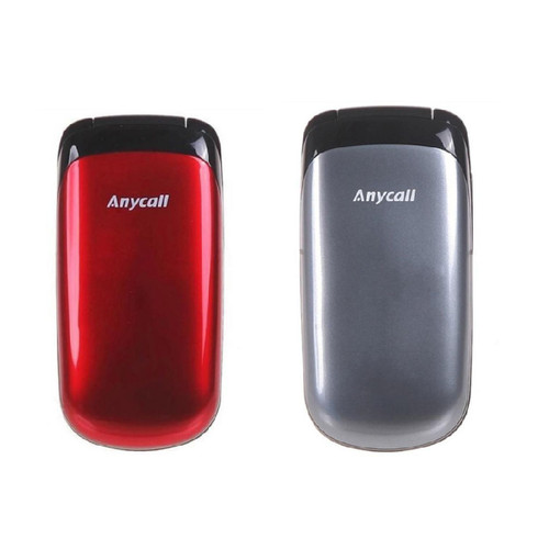 Cellulare originale samsung - cellulare,