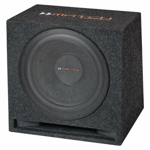Match 12e 300w - match, mw