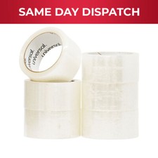 Nastro imballaggio pacco