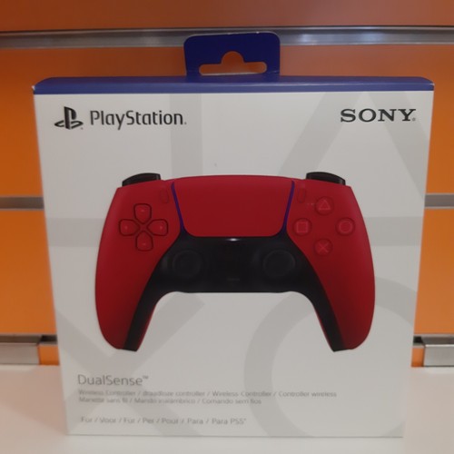 Controller wireless sony - controller,