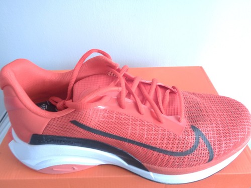 Nike zoomx superrep surge - zoomx,