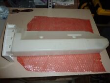 VASCA DETERSIVI PER ASCIUGATRICE  PANASONIC NH-P80G2