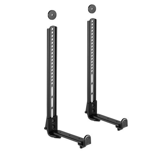 Supporto sistema soundbar