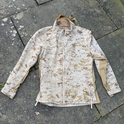 Usmc marine corps deserto - usmc,