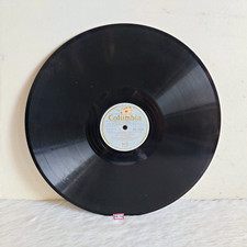 Vintage Orchestra Part 1
