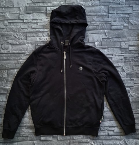 Philipp plein felpa con - philipp,