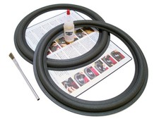 McIntosh Kit Riparazione