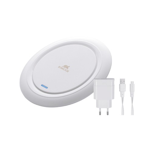 Universal wireless quick - wireless,