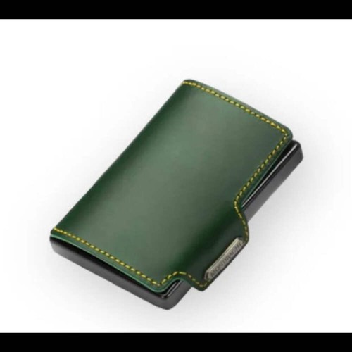 Porta tessere mondraghi - tessere, racing