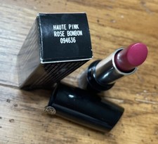 Mary Kay Gel Semi-Shine