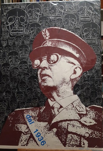 Partito socialista - partito,