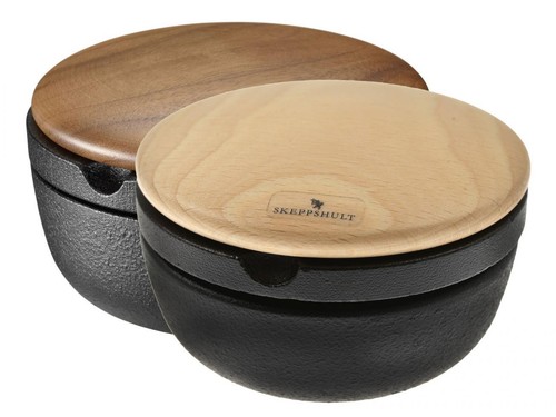 Skeppshult grande swing macina