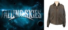 Falling Skies - Giacca