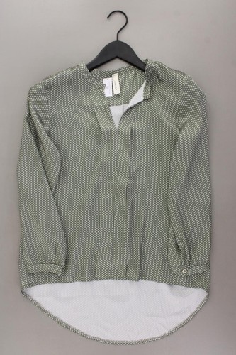 Camicia second life - ✅,