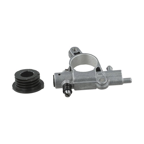 Set pompa olio turbina - set,