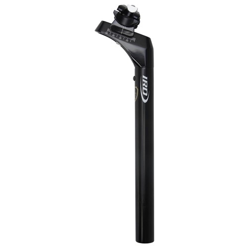 Interloc racing design - interloc,