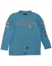 Maglione felpa uomo - , murphy