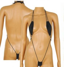 Sexy bikini mini micro - bikini,