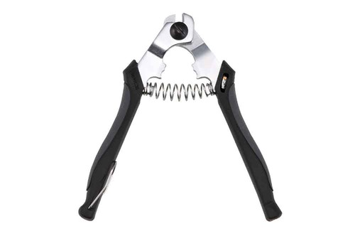 Super pinza tronchese - super, b