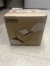 Epson TM-M30II-NT, USB