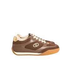 Liu Jo Sneakers Donna Lewis 01